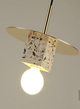 Load image into Gallery viewer, PENDANT LAMP 146
