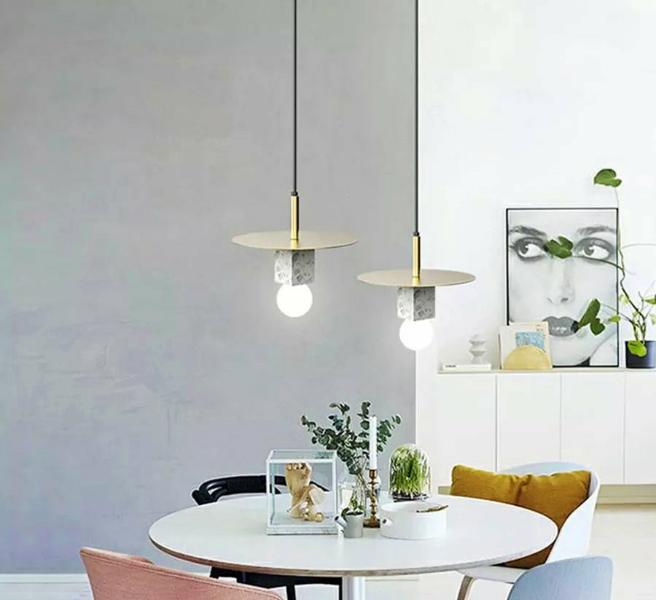 PENDANT LAMP 146