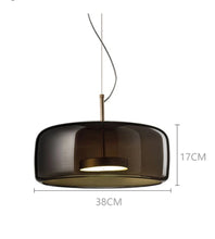 Load image into Gallery viewer, PENDANT LAMP 147
