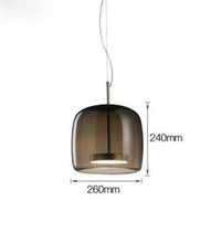 Load image into Gallery viewer, PENDANT LAMP 147
