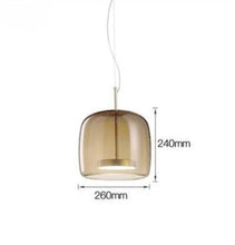 Load image into Gallery viewer, PENDANT LAMP 147
