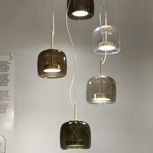 Load image into Gallery viewer, PENDANT LAMP 147
