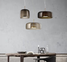 Load image into Gallery viewer, PENDANT LAMP 147
