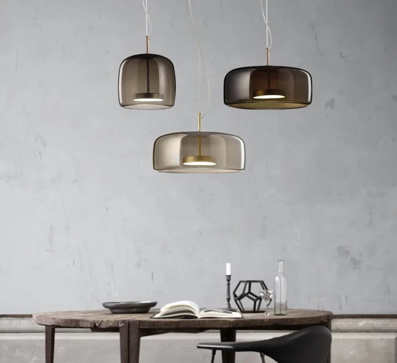 PENDANT LAMP 147