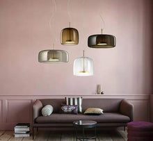 Load image into Gallery viewer, PENDANT LAMP 147
