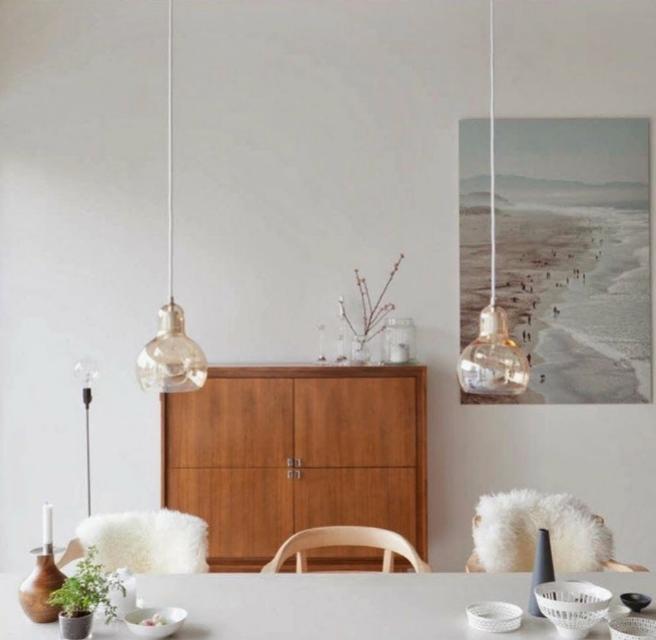 PENDANT LAMP 148