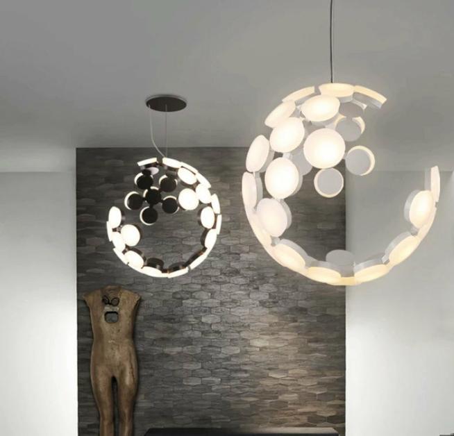 PENDANT LAMP 149