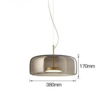 Load image into Gallery viewer, PENDANT LAMP 147
