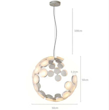 Load image into Gallery viewer, PENDANT LAMP 149
