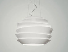 Load image into Gallery viewer, PENDANT LAMP 150
