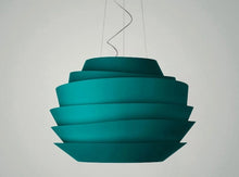 Load image into Gallery viewer, PENDANT LAMP 150
