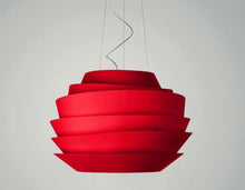 Load image into Gallery viewer, PENDANT LAMP 150
