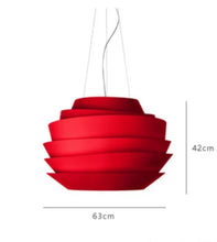 Load image into Gallery viewer, PENDANT LAMP 150
