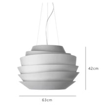 Load image into Gallery viewer, PENDANT LAMP 150
