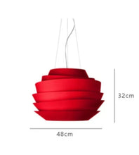 Load image into Gallery viewer, PENDANT LAMP 150
