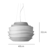 Load image into Gallery viewer, PENDANT LAMP 150
