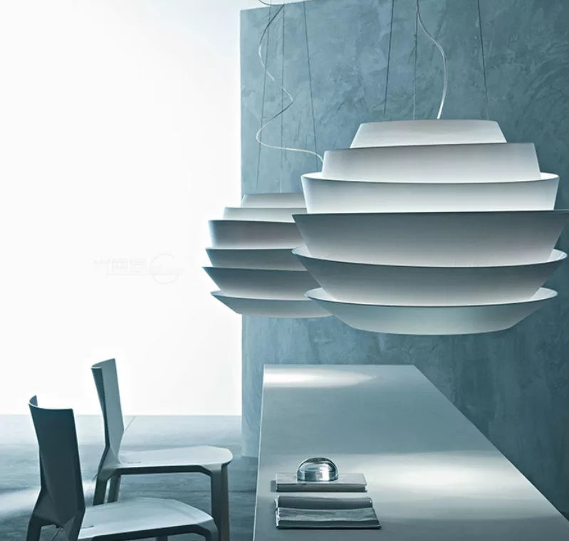 PENDANT LAMP 150