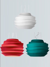 Load image into Gallery viewer, PENDANT LAMP 150
