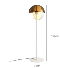 Load image into Gallery viewer, FLOOR LAMP 12
