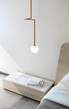 Load image into Gallery viewer, PENDANT LAMP 151
