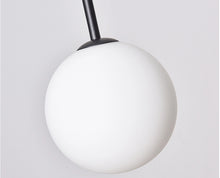 Load image into Gallery viewer, PENDANT LAMP 152
