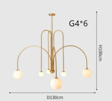 Load image into Gallery viewer, PENDANT LAMP 152
