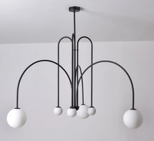 Load image into Gallery viewer, PENDANT LAMP 152
