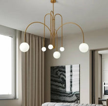 Load image into Gallery viewer, PENDANT LAMP 152
