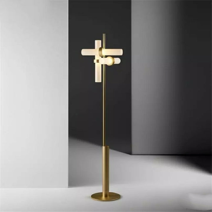 FLOOR LAMP 15