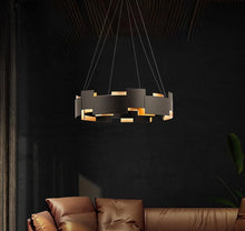 Load image into Gallery viewer, PENDANT LAMP 154
