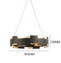 Load image into Gallery viewer, PENDANT LAMP 154
