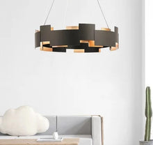 Load image into Gallery viewer, PENDANT LAMP 154
