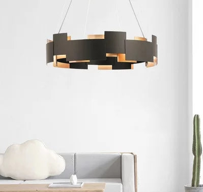 PENDANT LAMP 154