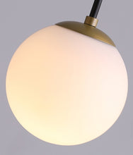 Load image into Gallery viewer, PENDANT LAMP 155
