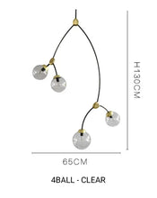 Load image into Gallery viewer, PENDANT LAMP 155
