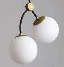 Load image into Gallery viewer, PENDANT LAMP 155
