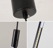 Load image into Gallery viewer, PENDANT LAMP 156
