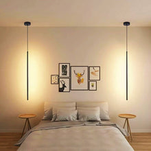 Load image into Gallery viewer, PENDANT LAMP 156
