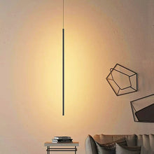 Load image into Gallery viewer, PENDANT LAMP 156
