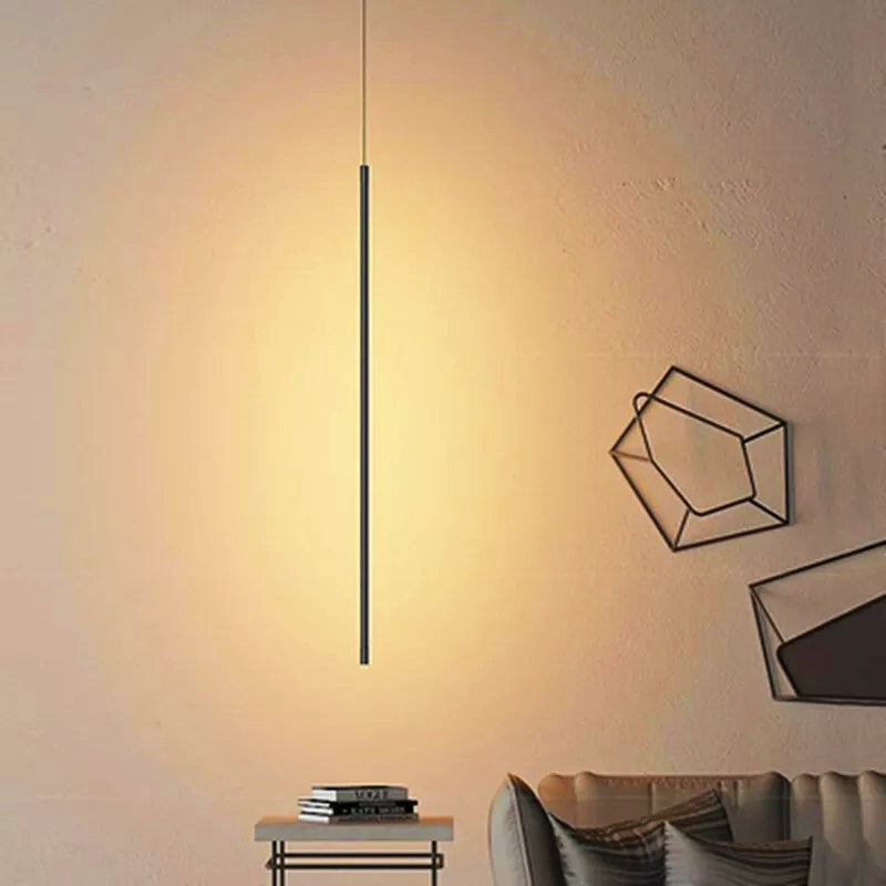 PENDANT LAMP 156