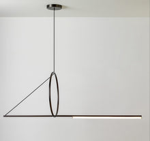 Load image into Gallery viewer, PENDANT LAMP 157
