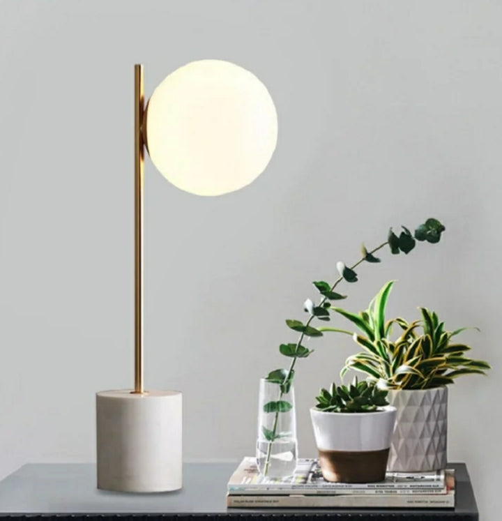 TABLE LAMP 10