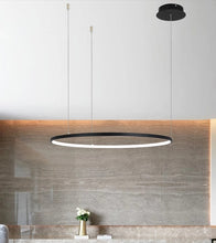 Load image into Gallery viewer, PENDANT LAMP 158
