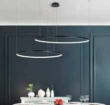 Load image into Gallery viewer, PENDANT LAMP 158
