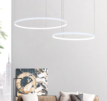 Load image into Gallery viewer, PENDANT LAMP 158
