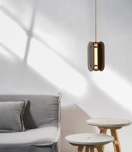 Load image into Gallery viewer, PENDANT LAMP 159
