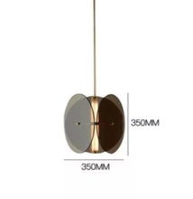 Load image into Gallery viewer, PENDANT LAMP 159
