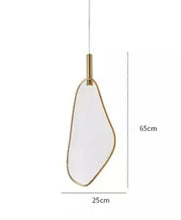 Load image into Gallery viewer, PENDANT LAMP 161
