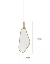 Load image into Gallery viewer, PENDANT LAMP 161
