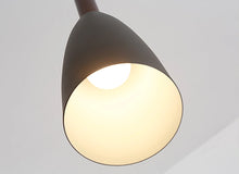 Load image into Gallery viewer, PENDANT LAMP 162
